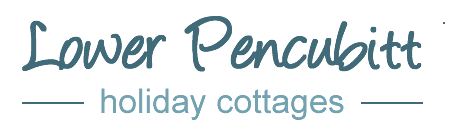 Lower Pencubitt Holiday Cottages, self catering holiday cottages near Liskeard in Cornwall
